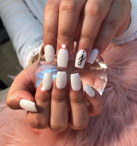 Pink Black Nails, J Nails, Sugar Nails, Nail Pictures, White Acrylic Nails, Pink Acrylic Nails, Diy Beauty Hacks, Beauty Makeup Tips, Nail Designs Spring