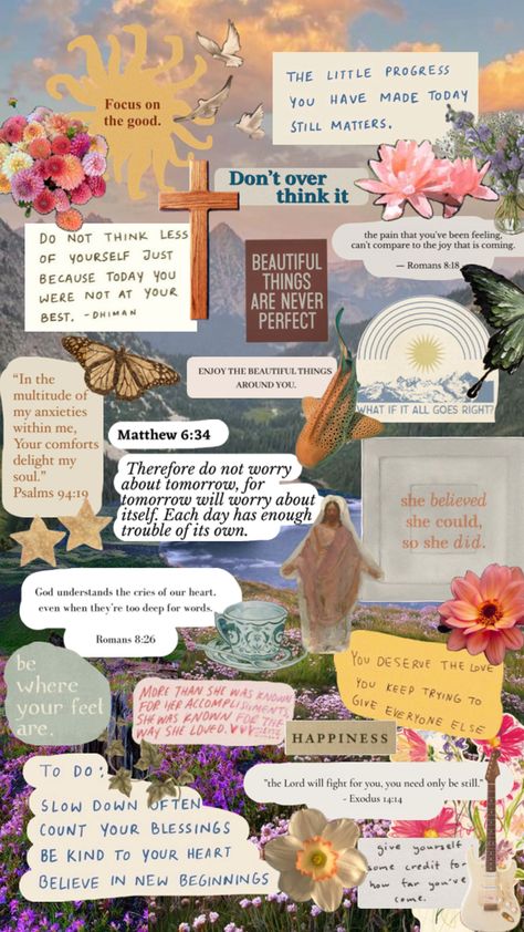 Positivity quotes verses things to keep you going Bible Verse Collage, Going Quotes, Keep Going Quotes, Jesus Christ Illustration, Christian Graphics, Christian Quotes Wallpaper, Christian Backgrounds, Positivity Quotes, Faith Encouragement