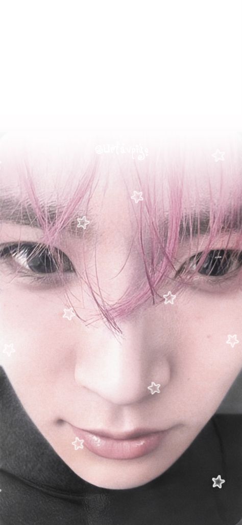 Enhypen Pink Aesthetic Wallpaper, Heeseung Pink Aesthetic, Heeseung Pink Wallpaper, Enhypen Pink Wallpaper, Heeseung Pink, Pink Enhypen, Enhypen Wallpaper Aesthetic, Heeseung Cute, Pink Pc