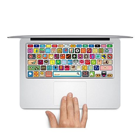 LOVEdecal macbook keyboard decal Macbook Keyboard stickers skin logos cover Macbook Pro Keyboard decal Skin Macbook Air Sticker keyboard Macbook decal Keyboard Decor, Macbook Keyboard Stickers, Macbook Keyboard Decal, Macbook Pro Keyboard, Macbook Air Stickers, Macbook Pro Skin, Skin Logo, Keyboard Decal, Macbook Accessories