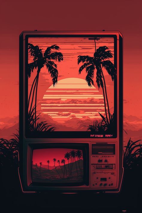 Our wallpaper is designed to bring a touch of nostalgia to your device, while the natural color palette and stunning sunset imagery create a calming and serene aesthetic. Serene Aesthetic, Natural Color Palette, Stunning Sunset, Nature Color Palette, The Natural, Cover Art, Natural Color, Color Palette, Mac