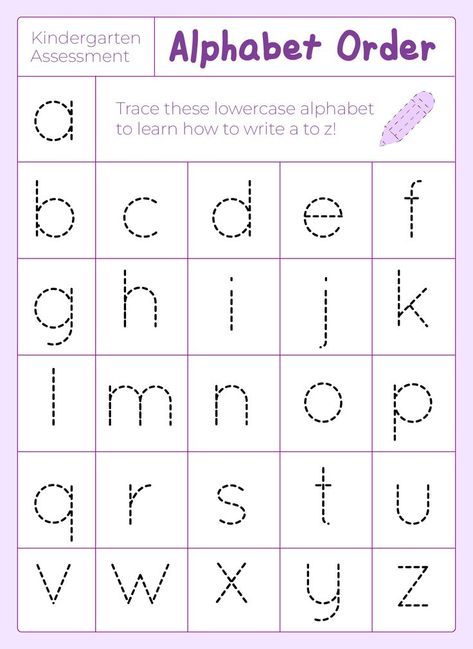 Improve your child's cognitive abilities with our printable preschool assessment skills activities. Help your little one learn and develop essential skills for school readiness. Start nurturing their growth and development today with our engaging printable activities. #PreschoolAssessment #PrintableActivities #EarlyChildhoodEducation #preschoolassessmentskills Assessments For Kindergarten, Kindergarten Assessment Test, Kindergarten Readiness Assessment, Preschool Assessment Forms, Prek Learning, Preschool Rules, Kindergarten Assessment, Halloween Activities Preschool, Preschool Assessment