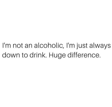 Hungover Quotes, Drinking Memes, High Quotes, Funny Drinking Quotes, Alcohol Quotes, Wine Quotes Funny, Shopping Quotes, Drinking Quotes, Wine Quotes