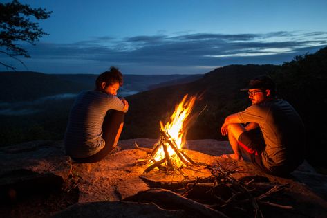 Sitting By A Campfire, Camp Fire Reference, Sitting Around A Campfire Drawing Reference, Campfire Pose Reference, Sitting Around A Campfire Drawing, Campfire Concept Art, Campfire Drawing Reference, Campfire Reference, People Sitting Around Campfire