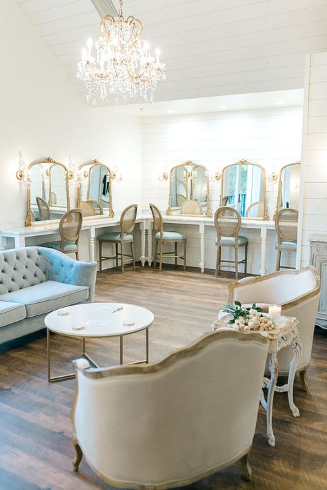 #weddingvenue #northtexasweddingvenue #weddingvenuegoals #texasweddingvenue #dallasweddingvenue #bridetobe #engaged #2020bride #bridal Suite Bridal Suite Room, Bride Dressing Room, Bridal Suite Decor, Bridal Room Decor, Bridal Dressing Room, Event Venue Design, Event Space Design, Grooms Room, Brides Room