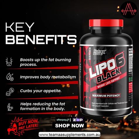 Best Protein Supplement, Chicken Smoothie, Gym Supplements, Supplements Packaging, Health Fitness Food, Curb Appetite, Shake Diet, Improve Metabolism, Creative Advertising Design