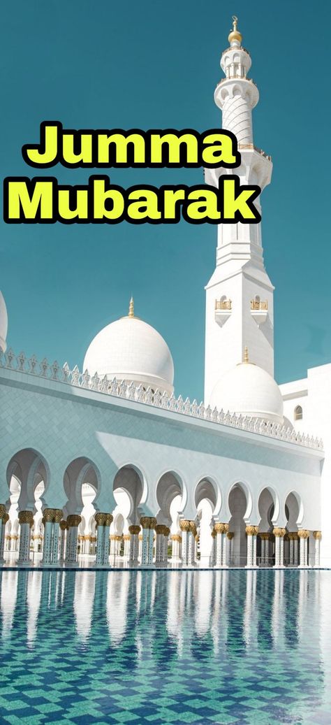 Jumma Mubarak ❣️ Status Jumma Mubarak Image Hd, Jumma Prayer, Jumma Mubarak Messages, Jumma Mubarak Status, Juma Mubarak, Jumma Mubarak Images, Jummah Mubarak, Instagram Status, Almighty Allah