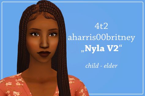 minicule : 🪴 4t2 Hair Conversions 🪴 Sims 2 Black Hair, Pregnancy Belly Growth, 4t2 Hair, Ts2 Mods, Sims 2 Hair, Ts2 Cc, Afro Hair, Cc Finds, Magic Art