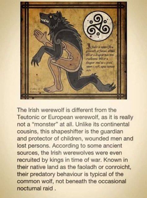 Irish Mythology, Legends And Myths, Celtic Mythology, Mythological Creatures, Norse Mythology, Gods And Goddesses, Book Of Shadows, Anthropology, Writing Inspiration