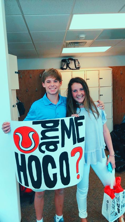 Lulu Lemon Hoco Proposal, Lulu Homecoming Proposal, Hoco Proposals Lululemon, Lulu Hoco Proposal, Lululemon Hoco Proposal, Softball Promposal, Hoco Asks, Hoco Poster Ideas, Sadie Ideas