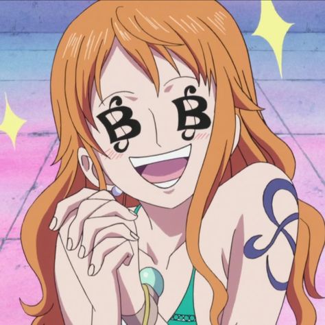 One Oiece, Photo Polaroid, Gay Pride Playlist, One Piece Nami, Nami One Piece, One Peice Anime, One Piece Images, One Piece Pictures, April 6