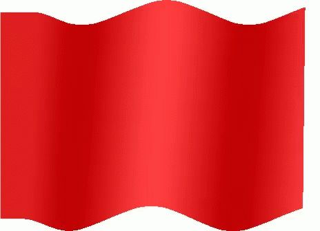 Red Flag GIF - Red Flag Waving - Discover & Share GIFs Flag Gif, Waving Gif, Flag Animation, Red Flag, Easter Egg, Animated Gif, Cool Gifs, Gif, Flag