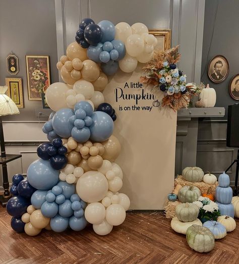 🎃 **Pumpkin Season is Here!** 🍂 Fall is the perfect time to elevate your event with our custom **pumpkin-themed balloon decor**! Whether it’s a Halloween party or a cozy autumn gathering, we’ve got you covered. 📅 **Book now before dates fill up!** Check out the photos for inspiration and DM us to reserve your spot! 🎈 Autumn Balloons, Autumn Gathering, Pumpkin Season, Balloon Decor, Pumpkin Seasoning, Pumpkin Theme, Cozy Autumn, Autumn Cozy, Balloon Decorations