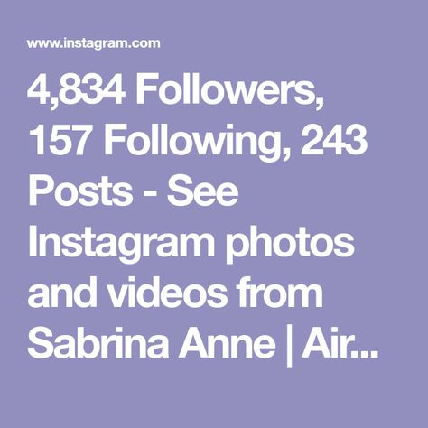 4,834 Followers, 157 Following, 243 Posts - See Instagram photos and videos from Sabrina Anne | Airbnb Host Coach (@therealistbysabrina) Pixel Tattoo, Abstract Painting Techniques, Iphone Wallpaper Fall, Airbnb Host, Toronto Wedding, 4k Followers, Macro Lens, Post It Notes, Better Together