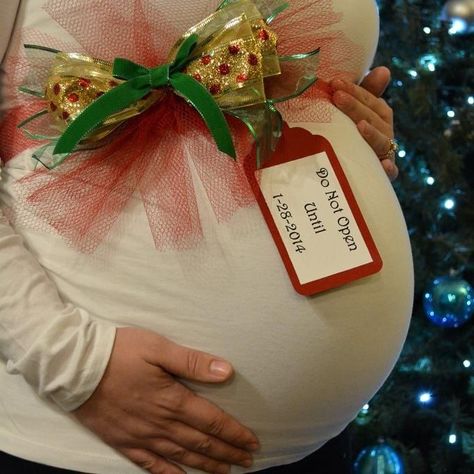 Pregnancy Christmas Card on Pinterest | Christmas Pregnancy ... Christmas Card Pregnant, Pregnancy Christmas Card, Maternity Christmas Pictures, Christmas Pregnancy Photos, Winter Maternity Pictures, Maternity Photography Winter, Christmas Maternity, Christmas Gender Reveal, Winter Maternity Photos