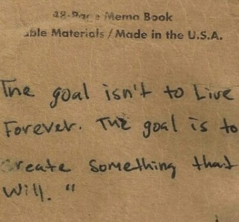 Use Art To Tell A Secret, Judecore Aesthetic, Poet Core, Life Quotes Love, Live Forever, Create Something, Poem Quotes, The Goal, Poetry Quotes