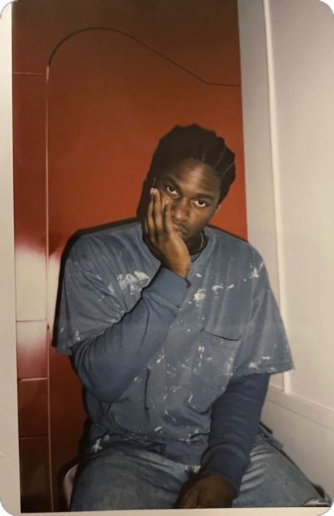 Daniel Ceaser Pfp, Daniel Caesar Pfp, Daniel Ceaser Aesthetic, Daniel Caesar Wallpaper, Daniel Caesar Aesthetic, Artists Music, Pretty Flacko, Playlist Covers Photos, Daniel Caesar