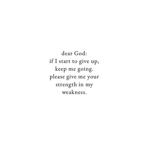 Not A Perfect Christian Quote, Christian Quotes Deep, Inspirational Bible Quotes, Bible Verses Quotes Inspirational, Christian Quotes Inspirational, Bible Encouragement, God Quotes, About God, God First