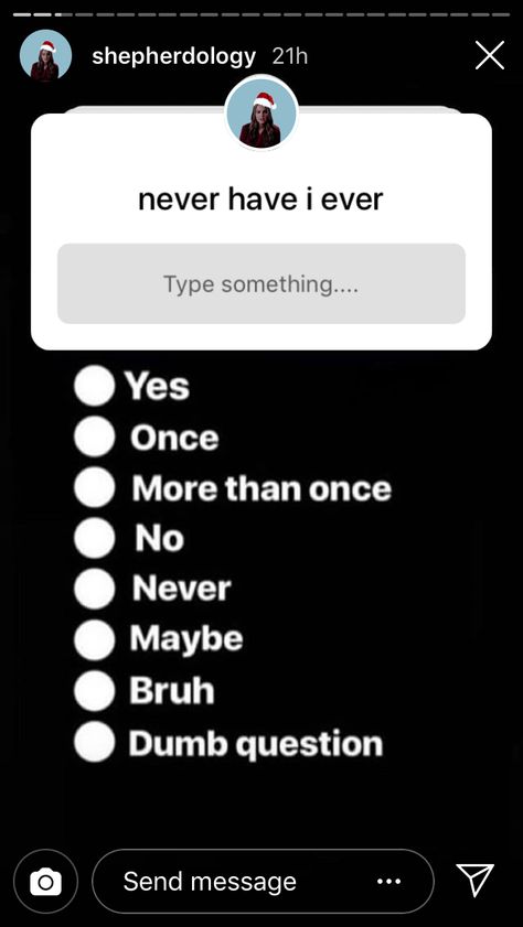 Ask Me Questions Snapchat, Instagram Funny Questions, Questions To Ask Your Instagram Story, Insta Games Story Questions, Instagram Add Your Template, Post My Instagram Game, Like The Story Instagram, Things To Do On Instagram Story, Search My Messages Game Instagram