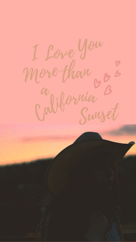 Morgan Wallen Lyric Phone Background. Country Music. Cowgirl Aesthetic. Western Style. Morgan Wallen Wallpaper Lyrics, Morgan Wallen Wallpaper, Exeter California, Wallen Wallpaper, Background Country, Aesthetic Western, Phone Background Wallpaper, Country Lyrics, Country Music Quotes