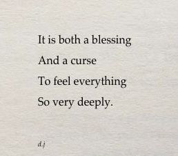 Katie Bell, Feel Everything, Wattpad Books, A Blessing, Quote Aesthetic, Self Development, Tattoo Quotes, Poetry, Songs