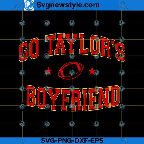 Swiftie Superbowl Party, Swiftie Super Bowl, Taylor Swift Super Bowl Shirt, Taylor Swift Superbowl, Taylor Swift Themed Super Bowl Party, Taylor Swift Superbowl Party, Taylor Swift Super Bowl, Taylor Swift Super Bowl Party, Swiftie Svg