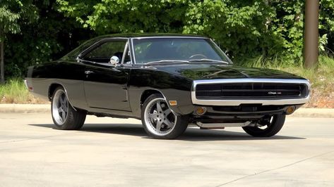 1970 Charger, Daytona Car, Dodge Charger 1970, Dodge Charger 500, Dodge Challenger 1970, Charger Rt, Car Colors, Pretty Cars, Muscles