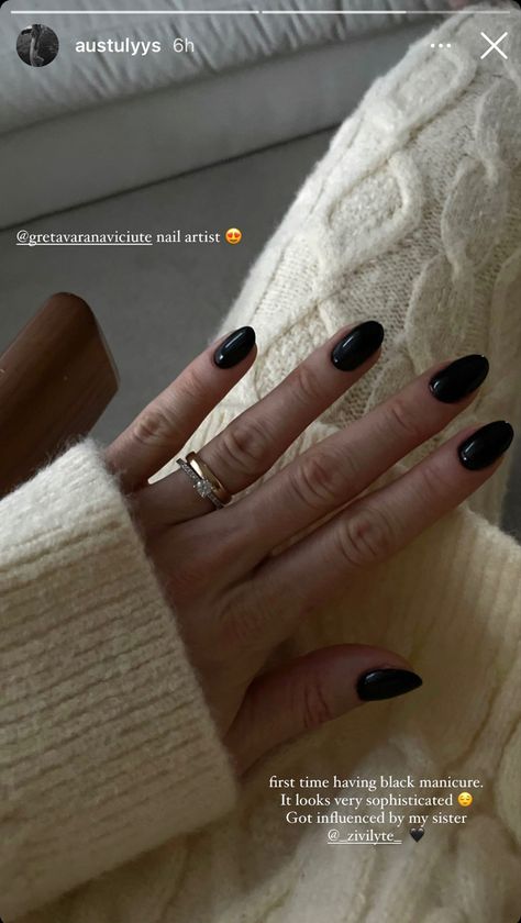 Nails Captions For Instagram Story, Caption For Nails Done, Nail Ig Story Ideas, Nails Story Instagram Ideas, Nails Captions For Instagram, Cute Emoji Wallpaper, Captions For Instagram, Nail Designs Glitter, Emoji Wallpaper