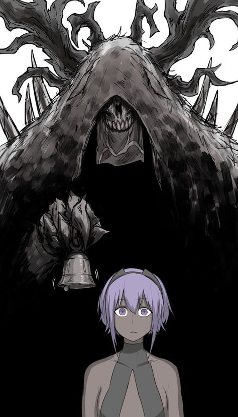 King Hassan, Fate Servants, Fate Stay Night Anime, 다크 판타지, Fate Anime, Fate Anime Series, Bloodborne, Fate Zero, Type Moon