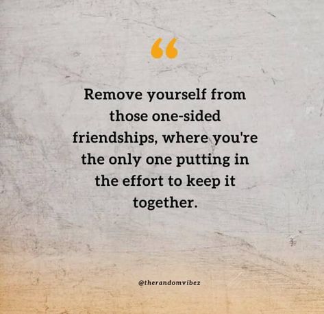 Friends Are Overrated Quotes, One Side Friendship Quotes, Know Who Your Friends Are Quotes, Letting Go Friendship Quotes, Friends Who Use You Quotes, Excluded Quotes Friends, One Way Friendship Quotes, Reciprocate Quotes, Convenient Friend Quotes