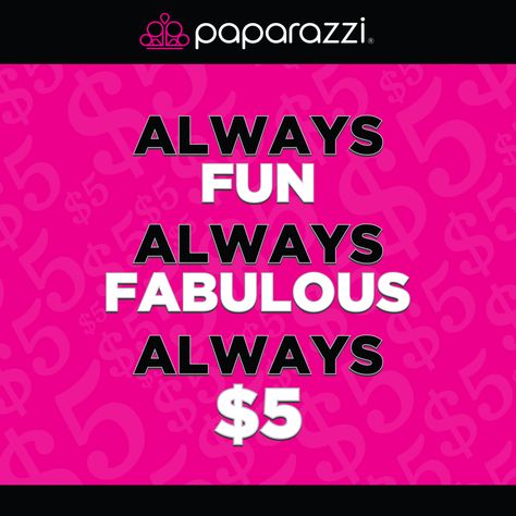 General Paparazzi Logo, Paparazzi Quotes, Paparazzi Jewelry Displays, Join Paparazzi, Paparazzi Jewelry Images, Business Hacks, Paparazzi Accessories Jewelry, Paparazzi Consultant, Paparazzi Photos