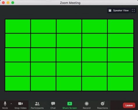 Zoom Meeting Template Green Screen, Digital Art Tutorial Photoshop, Template Rp, Funny Charts, Character Sheet Template, Free Green Screen, Episode Backgrounds, Cute Text Messages, Free Overlays