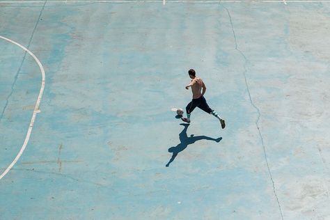 @archillect : https://t.co/ZWxHibpsrz Scooby Gang, Dean Thomas, Oliver Wood, Soccer Photography, Alternate Universe, Memorial Tattoo, Digimon Adventure, Sports Photography, Laguna Beach