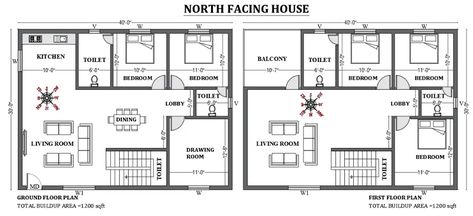 #cadbull #autocad #architecture #northfacing #northfacinghouseplan #houseplan #vastushastra #vastu #facadedesign #2d #autocaddrawing #drawingmodel #cadarchitecture #architecturehouseplan #friday #pinterest North Facing House Plan, 2d Autocad Drawing, North Facing House, Face Home, Architecture Concept Diagram, Small House Design Plans, Vastu Shastra, House Map, Ground Floor Plan