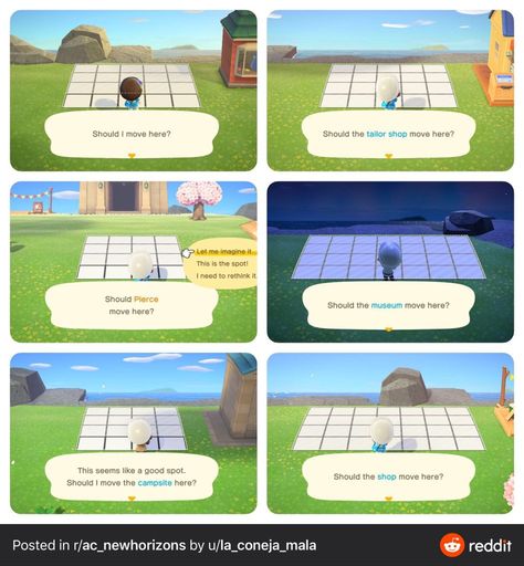 Acnh Building Size, Villager House, Animal Crossing 3ds, Ac New Leaf, Animal Crossing Guide, Animal Crossing Wild World, Qr Codes Animal Crossing, Animal Crossing Villagers, Acnh Inspo