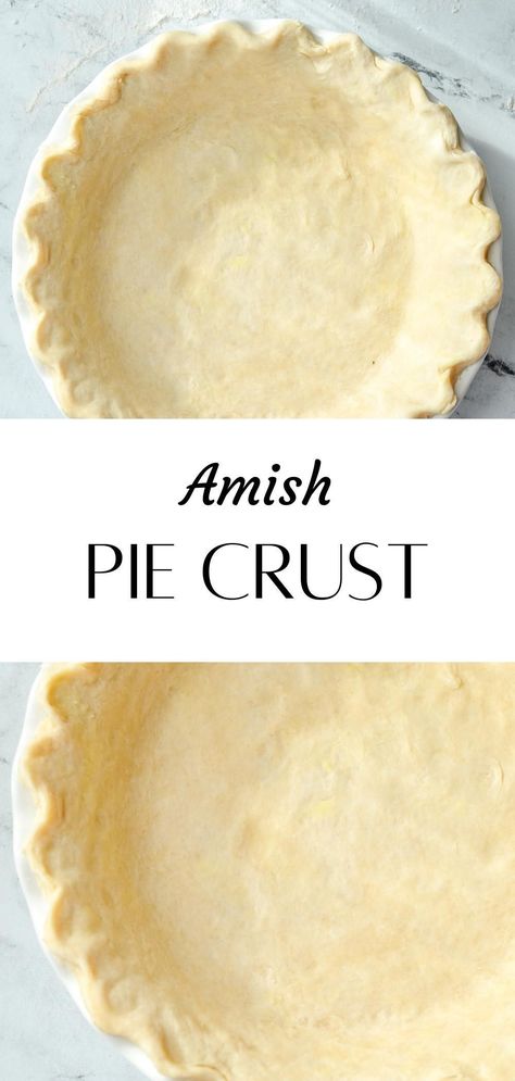 Best Homemade Piecrust, Short Crust Recipe, Biscuit Pie Crust Recipe, Pie Crust Mix Recipes, 12 Inch Pie Crust Recipe, Pie Crust With Pastry Flour, Fluffy Pie Crust Recipe, Eggless Pie Crust, Pie Crust Recipe Bread Machine