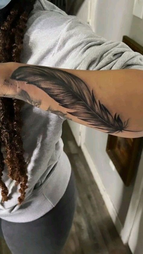 Best tattoo designs for men and women || Small tattoo designs || Simple Tattoos || Tattoo Ideas tattoo ideas for female || Small Tattoos || butterfly tattoo Sleeve Tattoos Arm, Hand Tattoos Sleeve, Small Tattoos Butterfly, Best Tattoo Designs For Men, Hand Tattoo Cover Up, Tattoos Arm Sleeve, Feather Tattoo Black, Tattoos For Siblings, Tattoo Ideas For Female