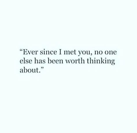 Finding The One Quotes, Found You Quotes, Love Ending Quotes, Someone New Quotes, Meeting You Quotes, I Like You Quotes, Like You Quotes, Special Love Quotes, Straight From The Heart