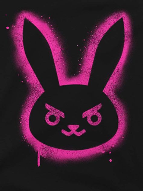 Jinx Spray Paint, Man Games, Overwatch, Spray Paint, League Of Legends, Branded T Shirts, Cotton T Shirt, Pop Culture, Cotton Tshirt