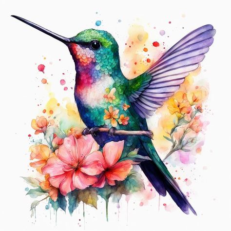 Unveil the Art of Organic Beauty - Customize Your Perfect Skin Care Label Now! #tattoofordaughter #tattoosforwomen #tattoooverscar Butterfly Tattoo Line Art, Arm Women Tattoo, Tattoo Arm Women, Watercolor Botanical Prints, Arm Women, Tattoo Name Fonts, Tattoo For Kids, Hummingbird Illustration, Hummingbird Drawing