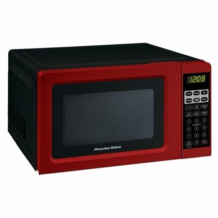 Microwave oven Oven Kitchen, Microwave Plate, Countertop Microwave Oven, Small Microwave, Kitchen Home Office, Countertop Microwave, Kitchen Oven, Microwave Ovens, Microwave Oven