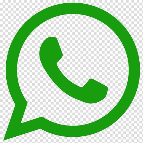 Call Icon, Instagram Logo Transparent, Call Logo, Whatsapp Background, Free Background Photos, Happy Birthday Illustration, Whatsapp Logo, Whatsapp Plus, Whatsapp Icon