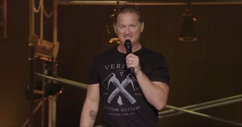 Tim Hawkins, Christian Concert, Easter Songs, Prayer For Wisdom, Prayer For Mothers, Jim Hawkins, Worship Music, Christian Videos, Belly Laughs