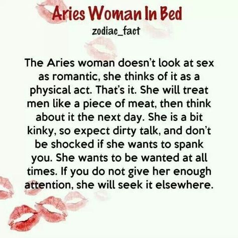 Aries woman Aries Women In Bed, Aries In Bed, Aries Woman Quotes, Aries Vibes, Aries Signs, Aries Girl, I Love You Mama, Aries Women, Aries Aesthetic