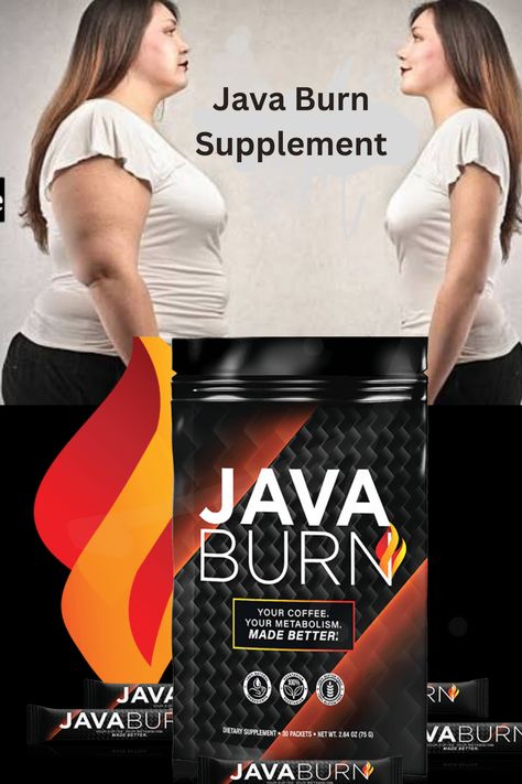 Java Burn Supplement Guide for Weight Loss and Energy.Fuel your weight loss with Java Burn supplement! Harnessing the power of Java coffee, this natural supplement accelerates fat burning and boosts energy levels. Achieve your fitness goals with Java Burn supplement. Try it today! #javaburnsupplement #javaburn #javaburnreview
#weightlisscoffee #coffee #Naturalcoffee
#java #javaburn #javaburnreview #weightloss ##weightlossgoals #weightlossjourney #weightlosssupplements #weightlosstips Burnt Coffee, Java Burn, Boost Your Metabolism, Boost Metabolism, 2 Cups, Java, Fat Burning, Fitness Goals, Fitness Tips