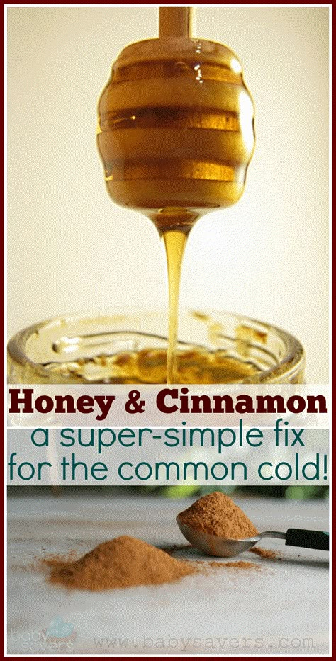 Sick Remedies, Natural Cold Remedies, Cold Home Remedies, Natural Cough Remedies, Cough Remedies, Common Cold, Leaky Gut, Cold Remedies, Honey And Cinnamon