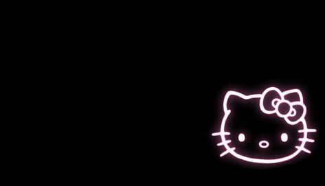 Background Images For Macbook, Dark Laptop Wallpaper Hd, Pink And Black Wallpaper Computer, Halloween Wallpaper Desktop Aesthetic, Dark Chromebook Wallpaper, Cute Computer Backgrounds Desktop Wallpapers, Laptop Wallpaper Chromebook, Black Hello Kitty Wallpaper Laptop, Black And Pink Macbook Wallpaper