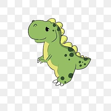 dinosaurus,t rex,hijau,ilustrasi,green t rex,dino saur,dino saur hijau,dinosaurus hijau,seni klip dinosaurus,klip,cute clip art,dino hijau,jurassic T Rex, Cartoon Animals, Contrasting Colors, Photoshop, Clip Art, Halloween, Green, Animals, Color