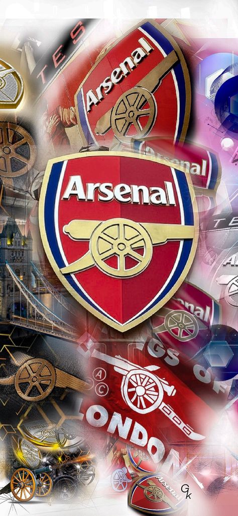 Arsenal wallpaper Arsenal Football Logo, Arsenal Wallpapers 4k, Arsenal Fc Art, Arsenal Fc Logo, Arsenal Wallpaper, Usa Flag Wallpaper, Arsenal Club, Arsenal Photo, Football Wallpaper Iphone