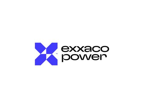 Exxaco Power; Logo Design for a home electricity distributor com by Imtiaz Hossain Naim Electronic Services Logo, Electrical Branding, Power Logo Design, Electrical Logo, Bus Logo, Electricity Logo, Electric Icon, Electric Logo, Power Logo